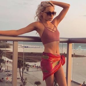 Meet your Posher, Kitty